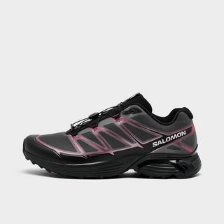 Men's Salomon XT-Pathway 2 Iridsecent Casual Shoes | JD Sports