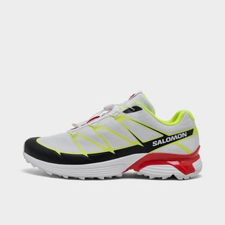 Men's Salomon XT-Pathway 2 Iridsecent Casual Shoes | JD Sports