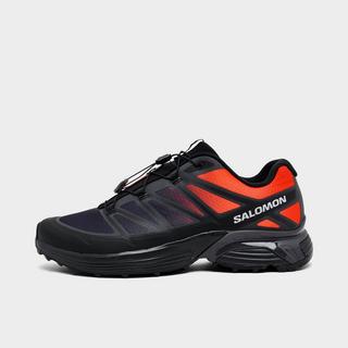 Men's Salomon XT-Pathway 2 Iridsecent Casual Shoes | JD Sports
