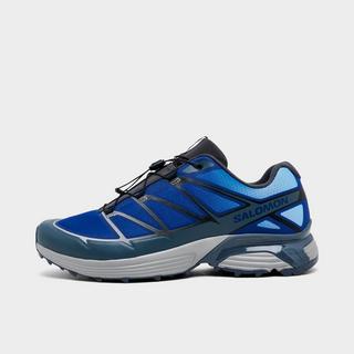 Men's Salomon XT-Pathway 2 Casual Shoes | JD Sports