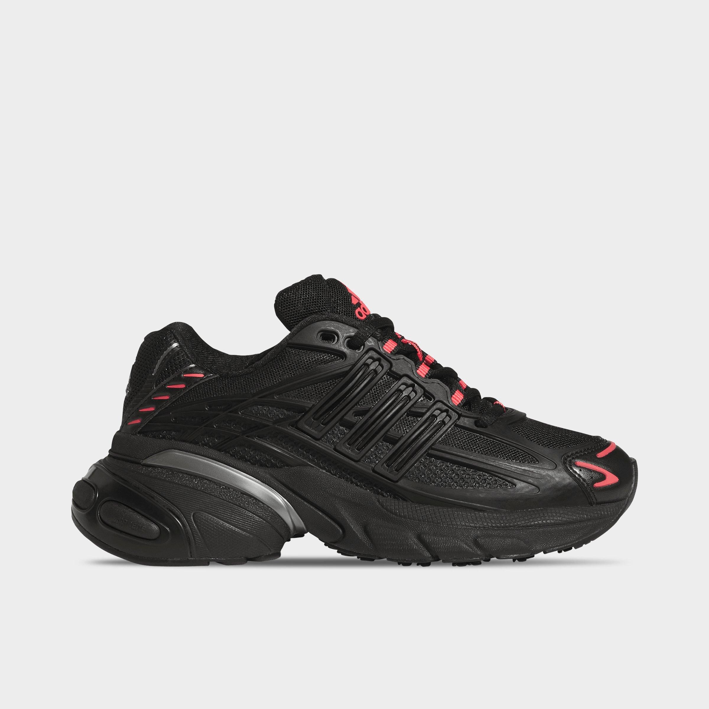 adidas Big Kids Adistar XLG 2.0 Casual Shoes