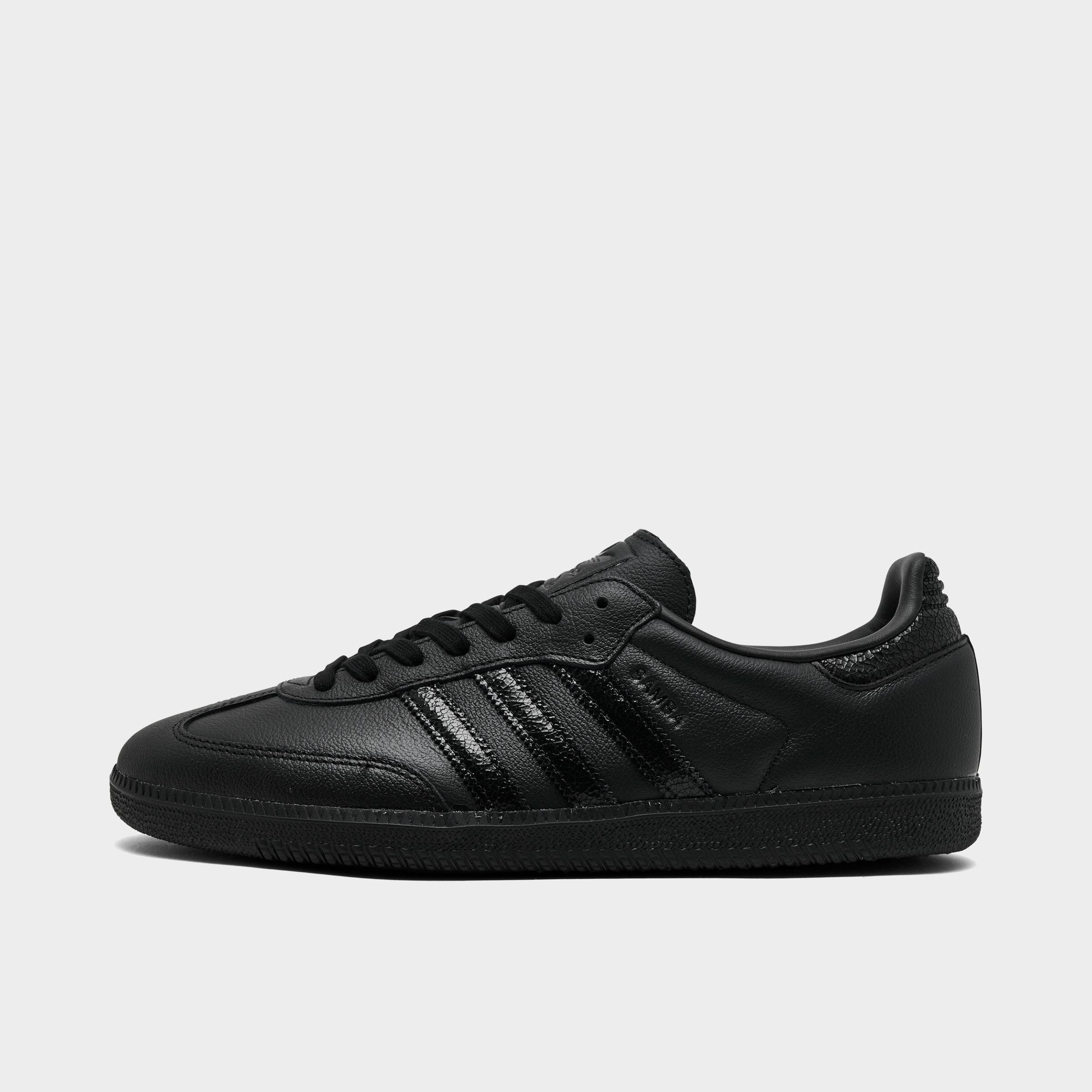 adidas Men's Originals Samba OG Casual Shoes