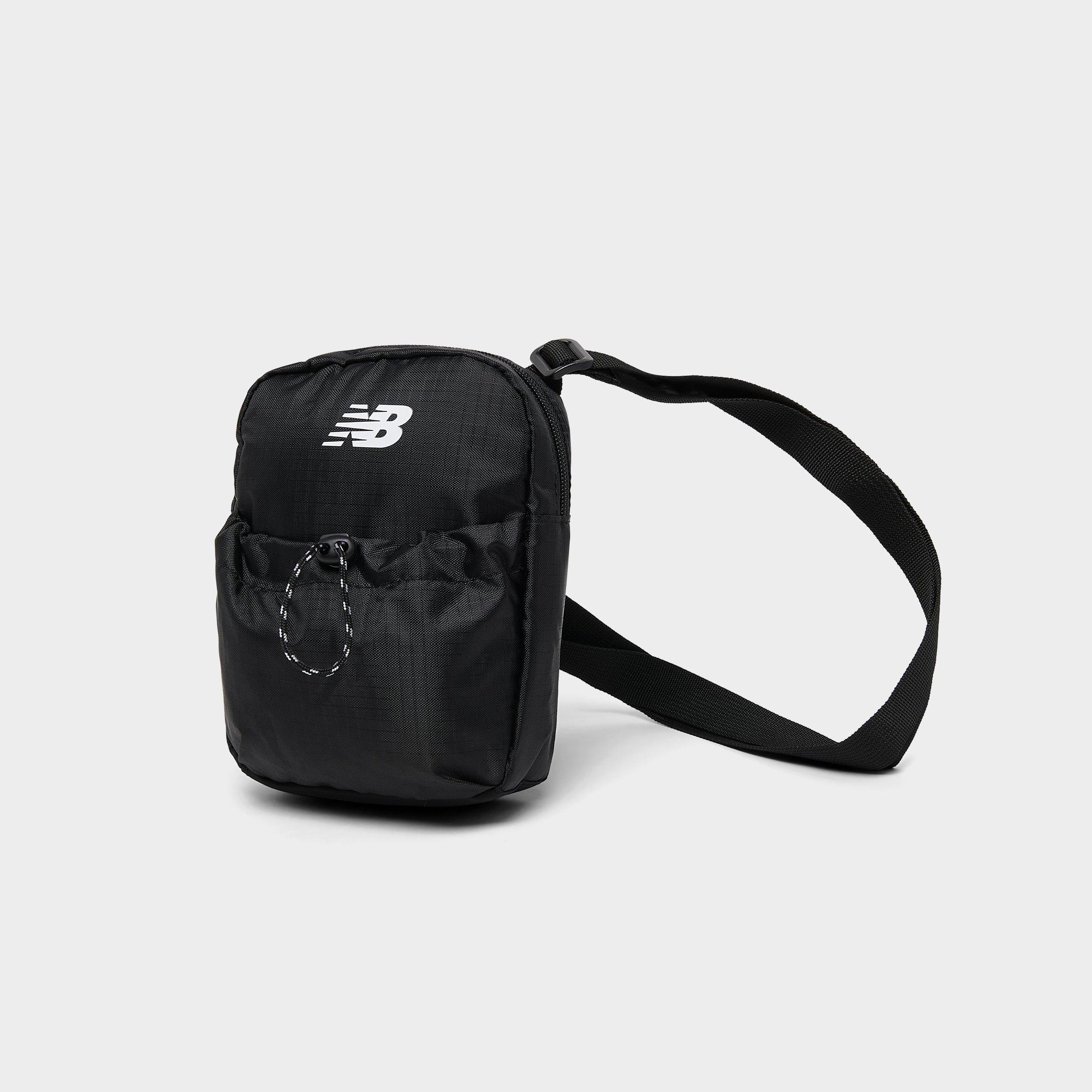 New Balance Essential Sling Bag