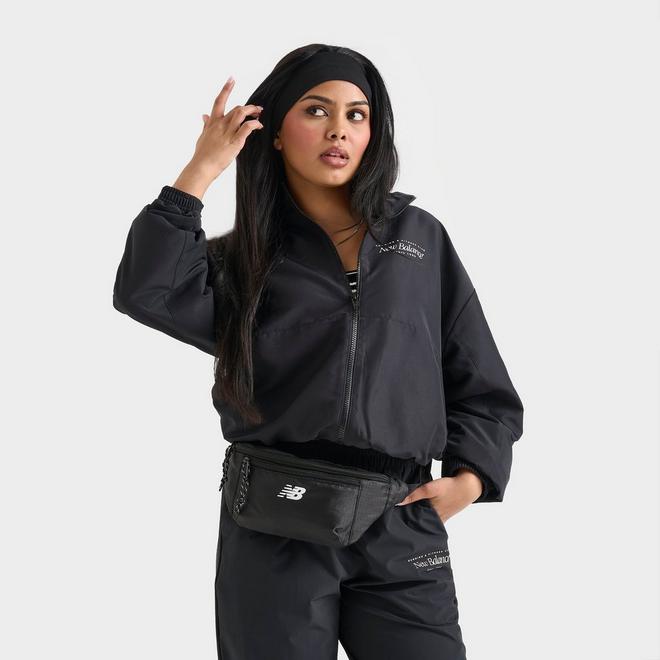 New Balance Essential Waistpack | JD Sports