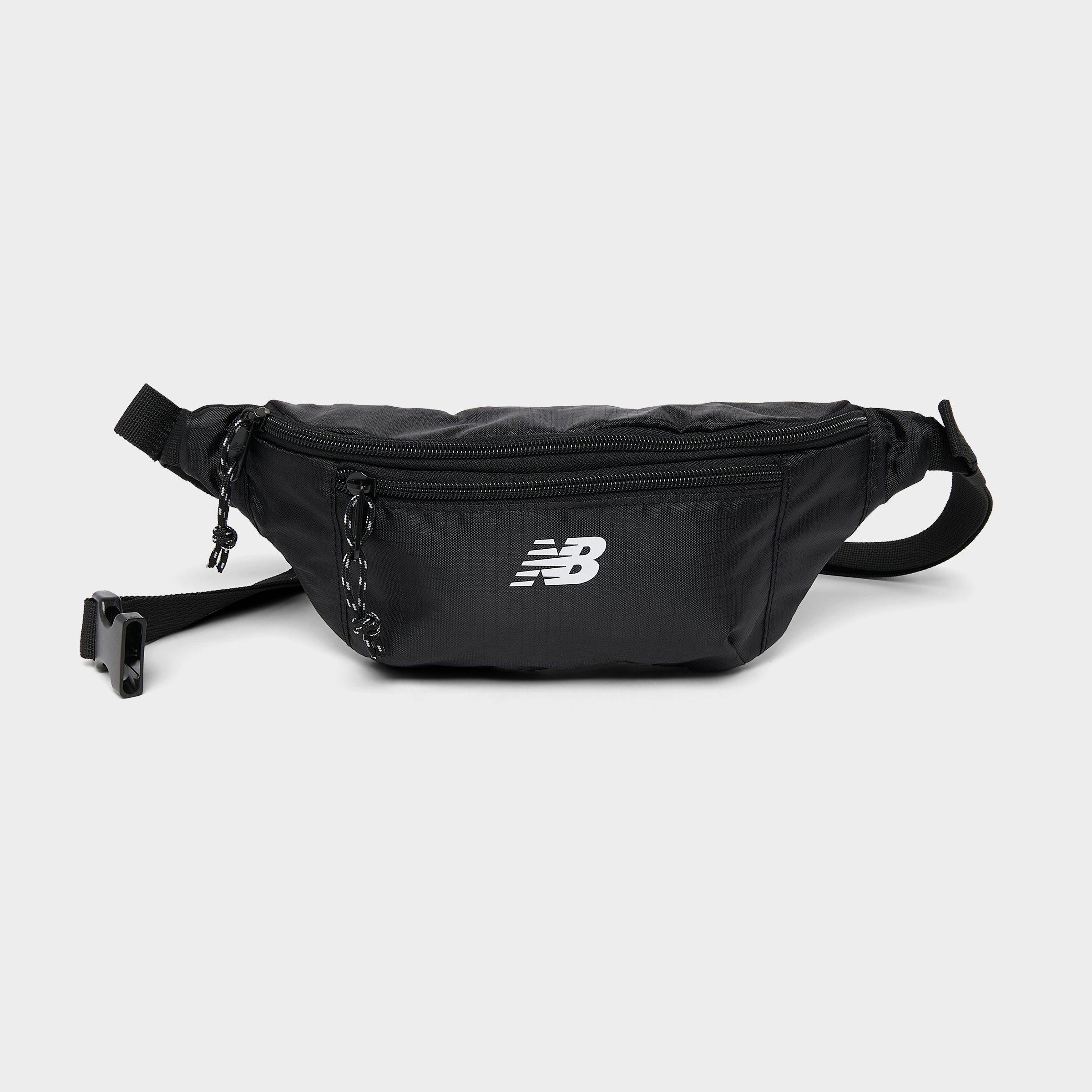 New Balance Essential Waistpack