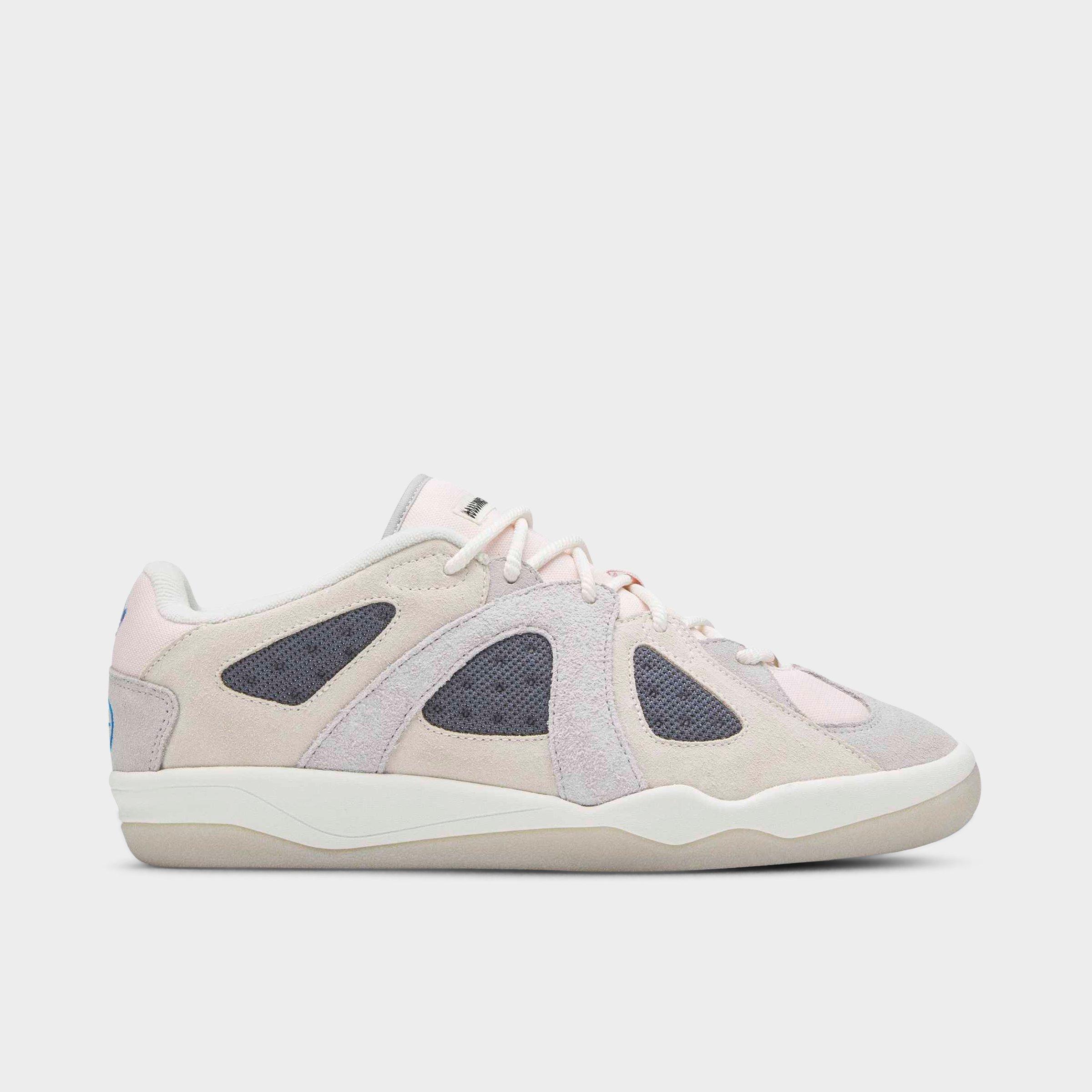 adidas Men's Originals Badbo 1.1 Bad Bunny Casual Shoes