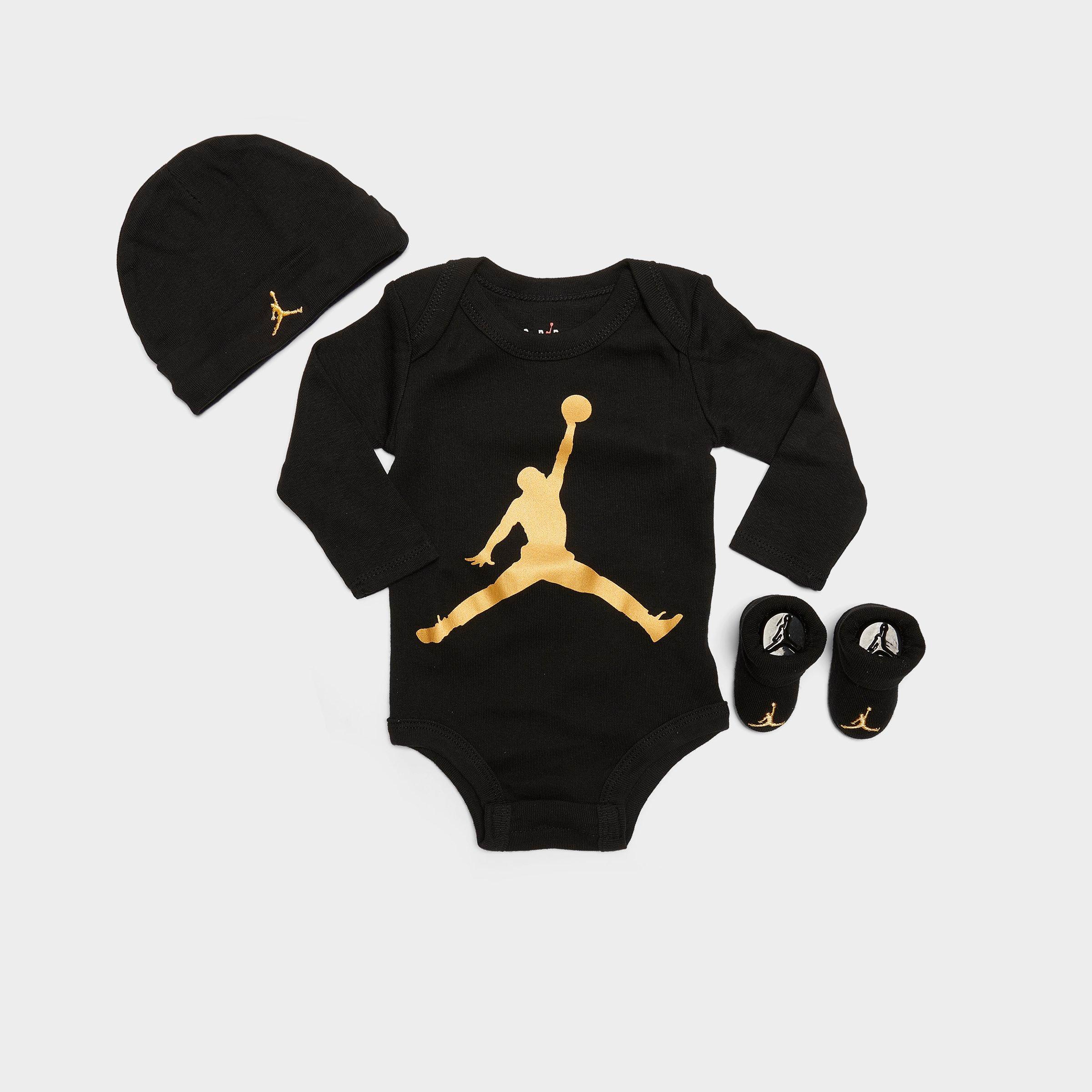 baby clothes boy nike