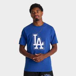 応援グッズ PRO STANDARD / Dodgers / MLB Shop Pro Standard Big Kids' Pro Standard Los Angeles Dodgers