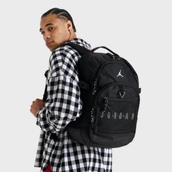 Jordan Borough Backpack | JD Sports