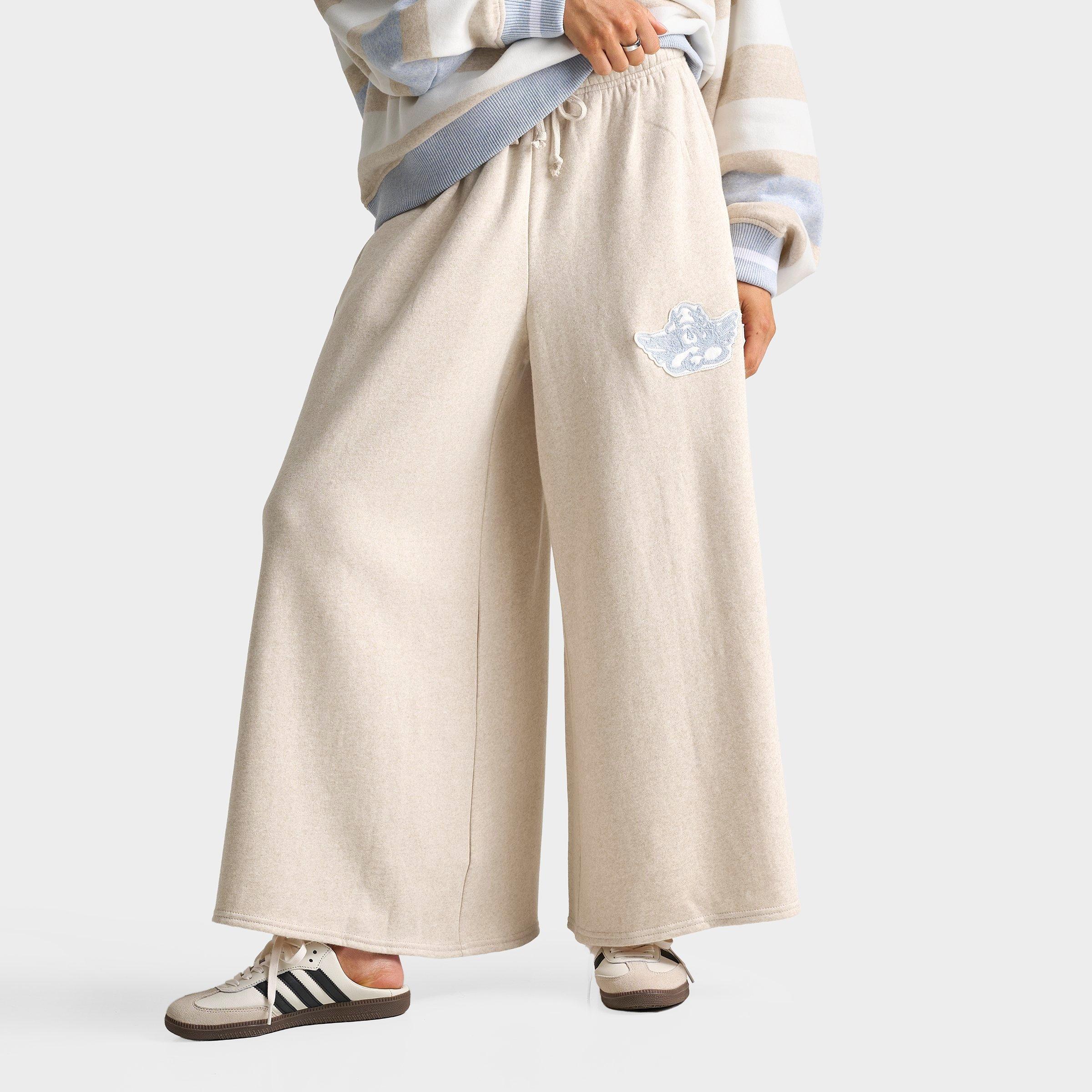 BOYS LIE Women's Girl Next Door Leah Pants