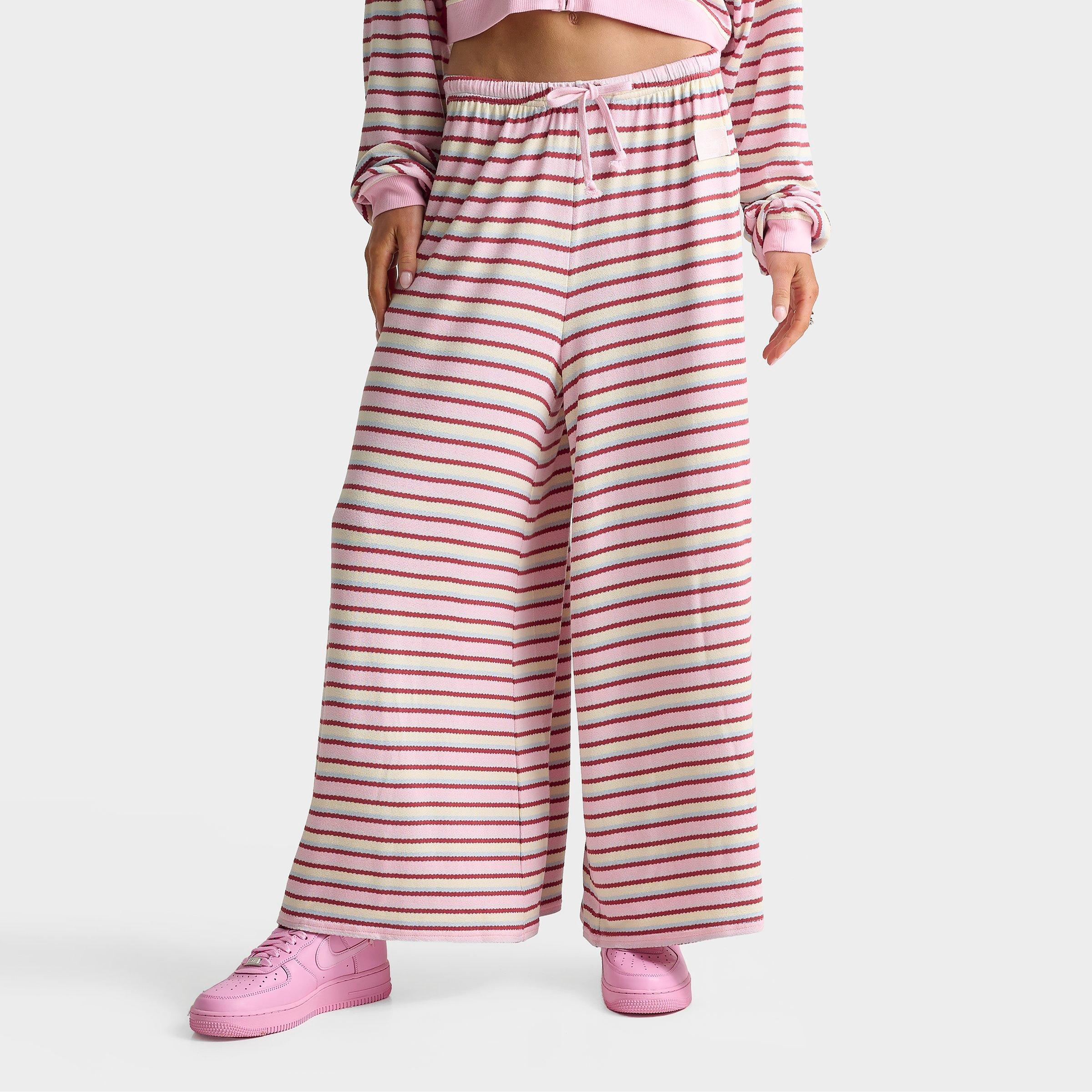 BOYS LIE Women's Sweet Treat Leah Pants