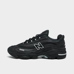 靴 New Balance M1000MB LIGHT GRAY 28cm New Balance M1000MB LIGHT GRAY （ニューバランス M1000MB