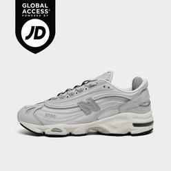 NEW BALANCE ★ UNISEX CASUAL SNEAKER - M1000NBU M1000JDB_027_P1