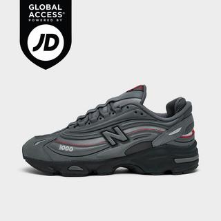 Men's New Balance 1000 Casual Shoes | JD Sports