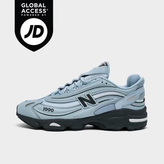 Men's New Balance 1000 Casual Shoes | JD Sports
