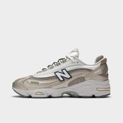 New Balance 530 グレー 23センチ New Balance 530 'Grey White' MR530DG