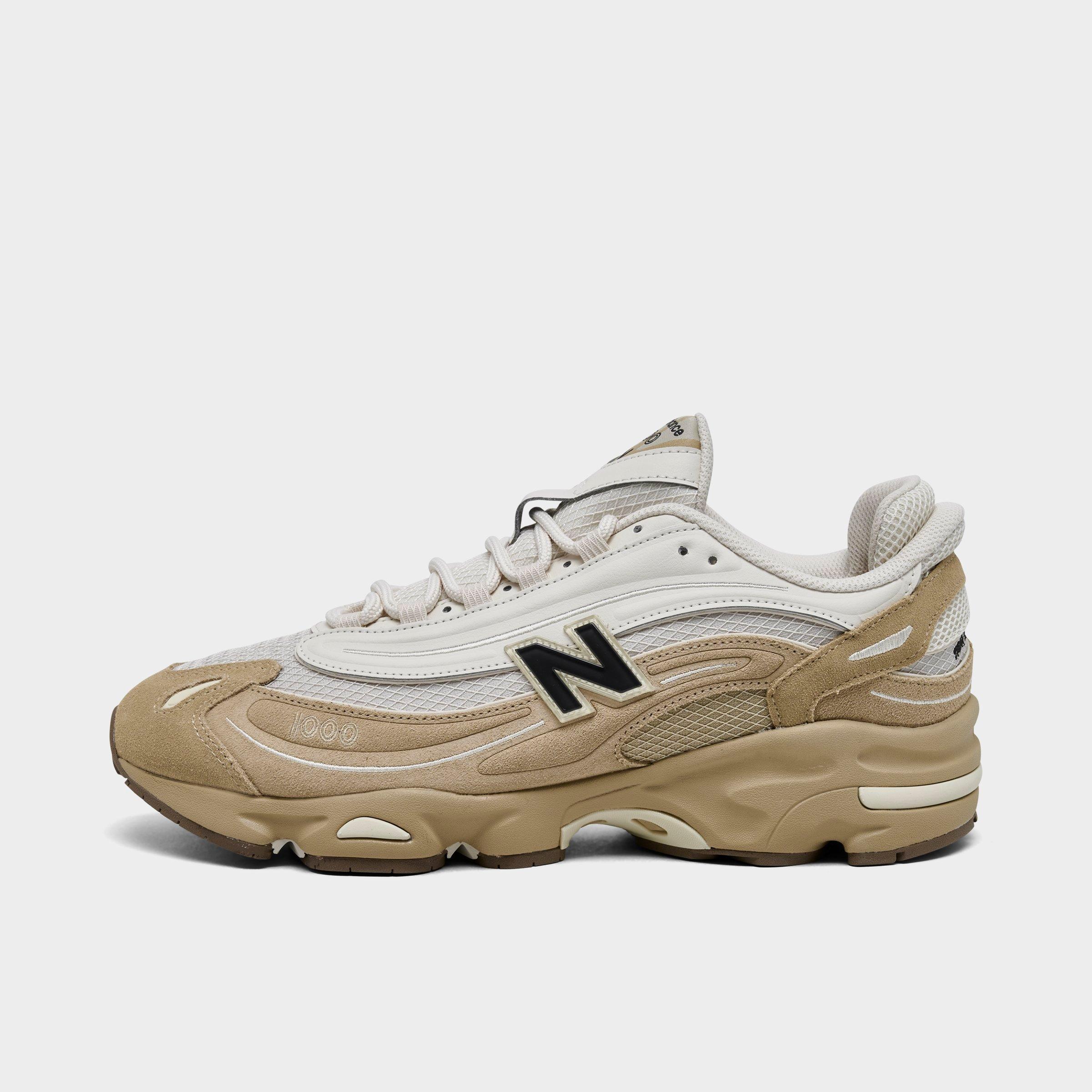 New Balance 1000 Casual Shoes