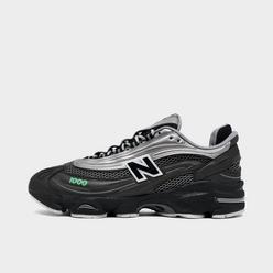 Men's New Balance 1000 Casual Shoes | JD Sports