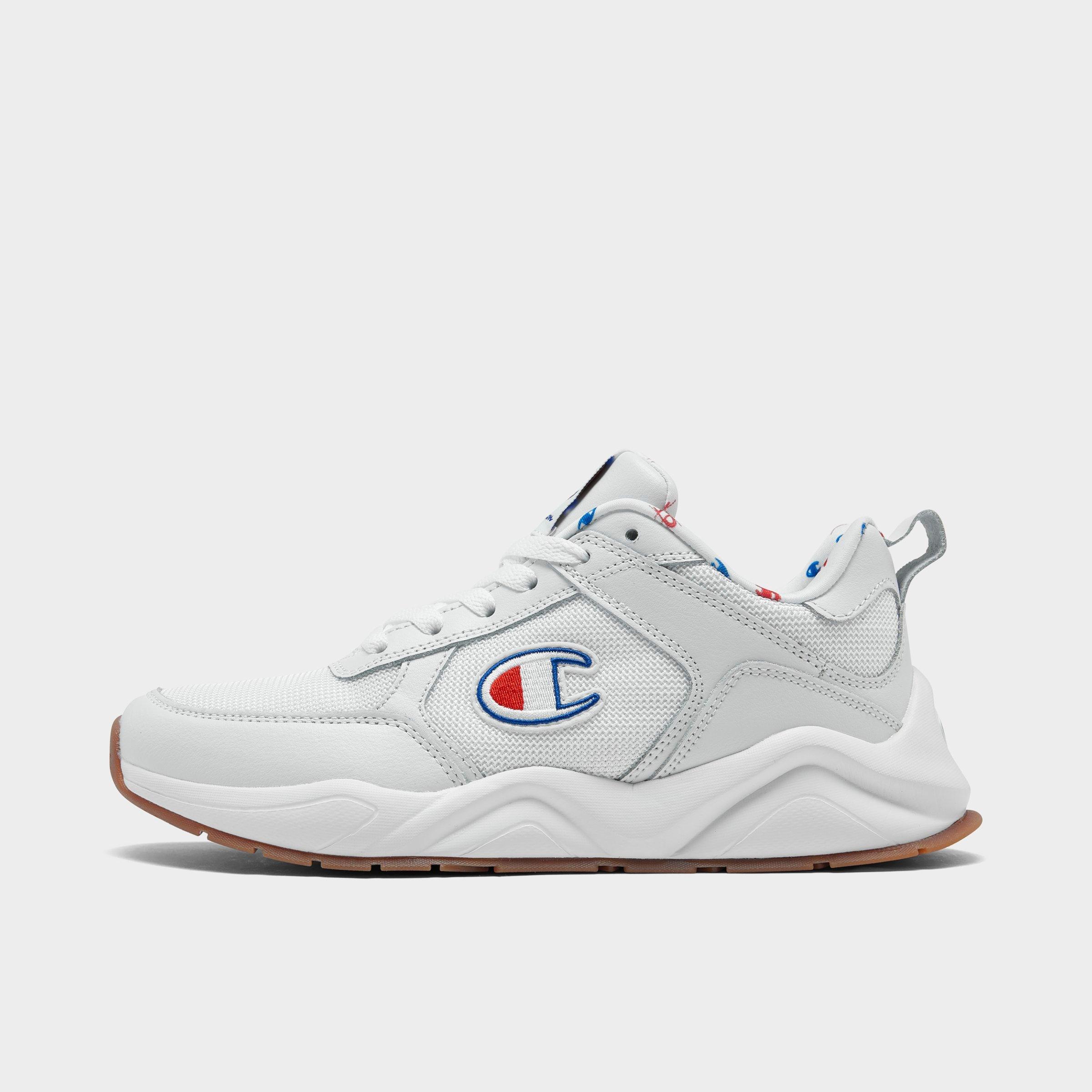champion clothing shoes