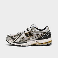 M1906DH New Balance 1906R Protection Pack Metallic Silver