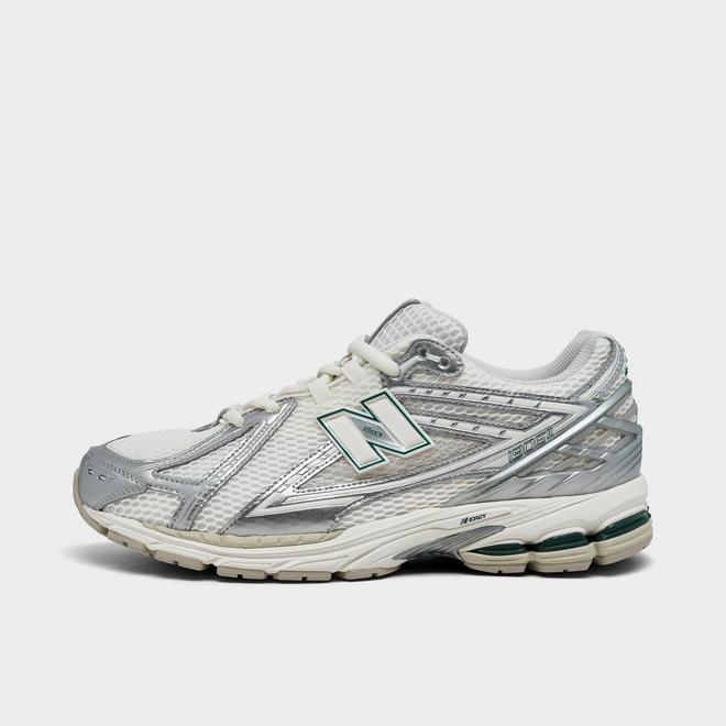 ★New Balance★ NBPDFF816Z U740SG2 SILVER NBPDFF816Z_91 New Balance 716 White / Red DS — RootsBK