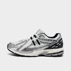 バズる !! New Balance ♥ 1906R White llic Silver New Balance 1906 White - Silver | Parallel