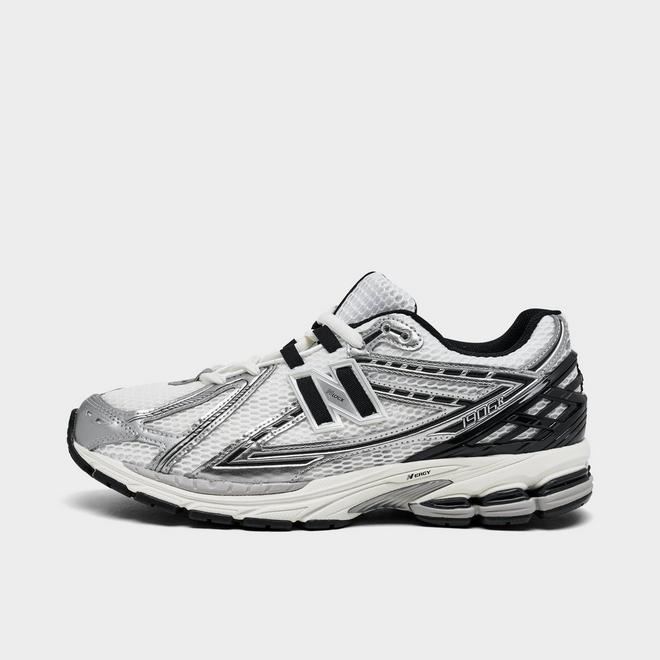 New Balance 1906 | JD Sports