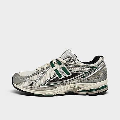 Men's New Balance 1906R Casual Shoes| JD Sports Men's New Balance 1906R Casual Shoes| JD Sports