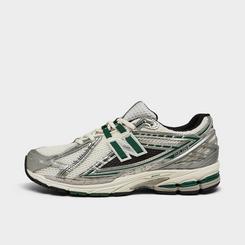 New Balance 1906R Casual Shoes| JD Sports