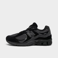 mentaikooo　New Balance740黒　24.5 Men's New Balance 740 Casual Shoes | Finish Line