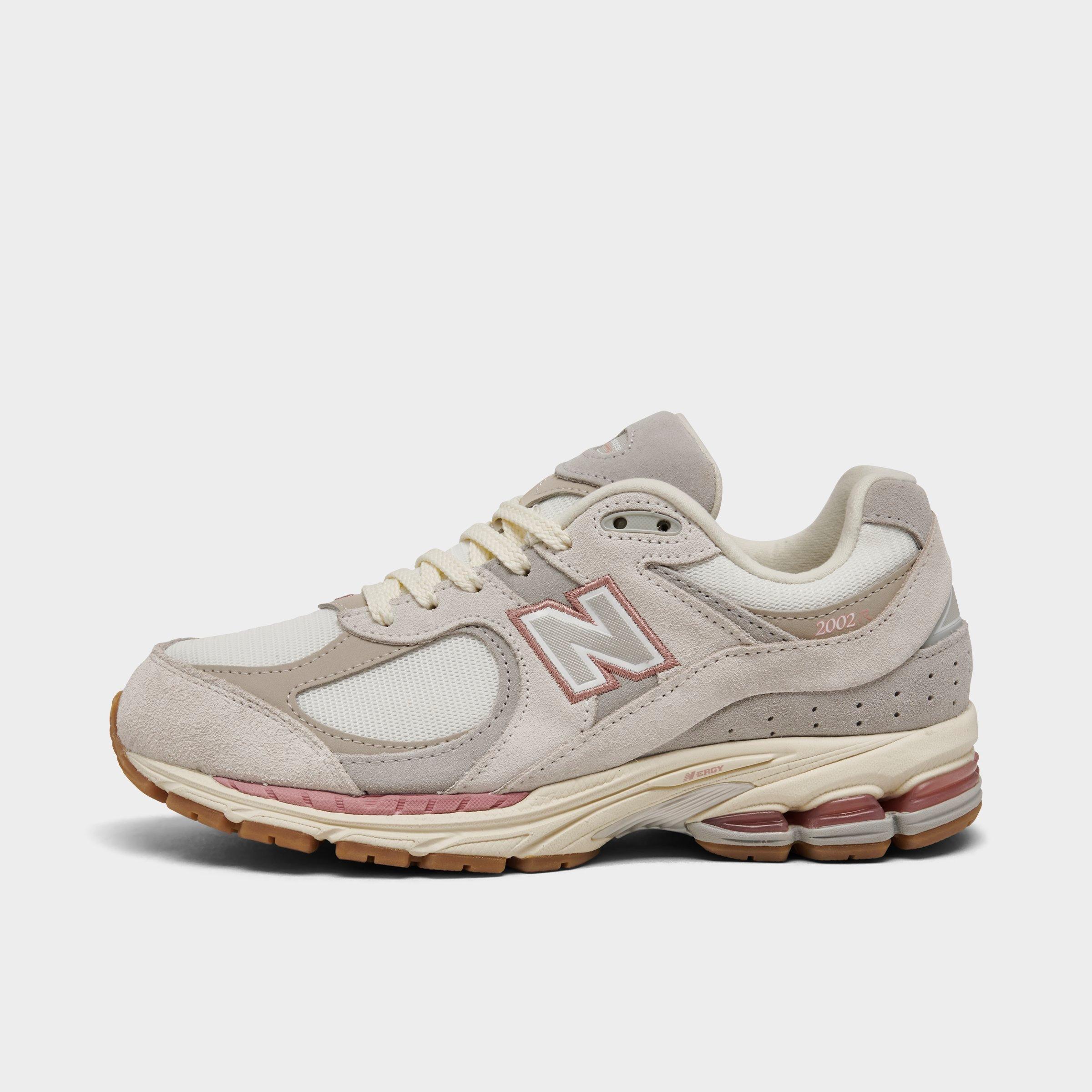 New Balance 2002R | JD Sports