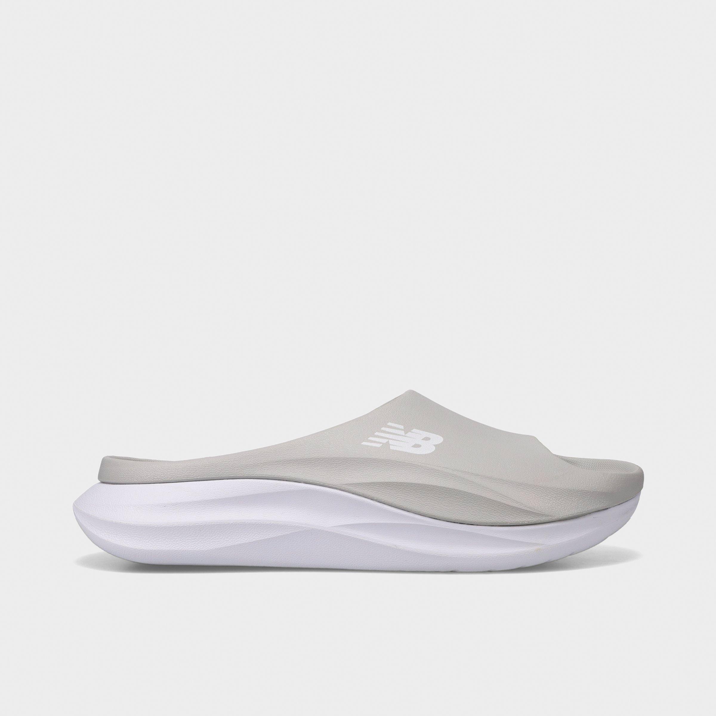 New Balance Men's 6650 Slide Sandals