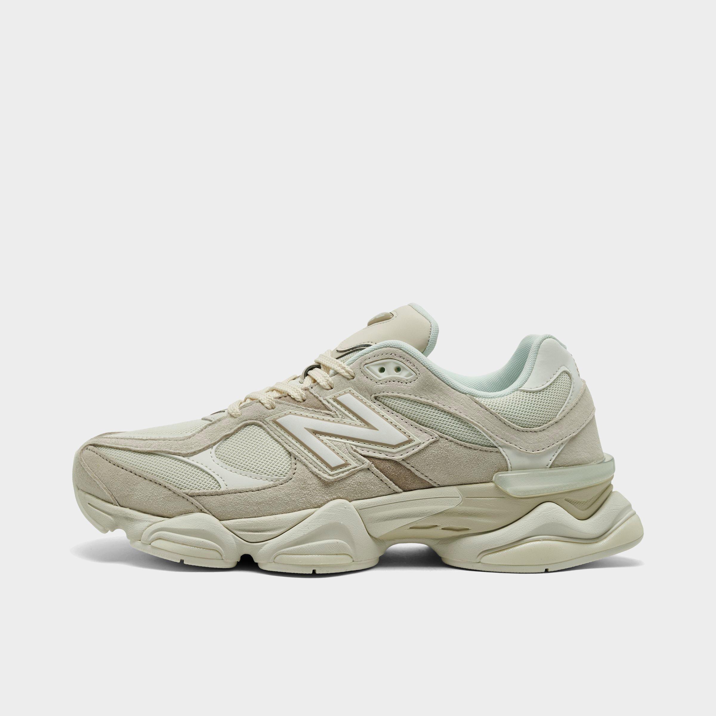 New Balance Men's 9060 Casual Shoes