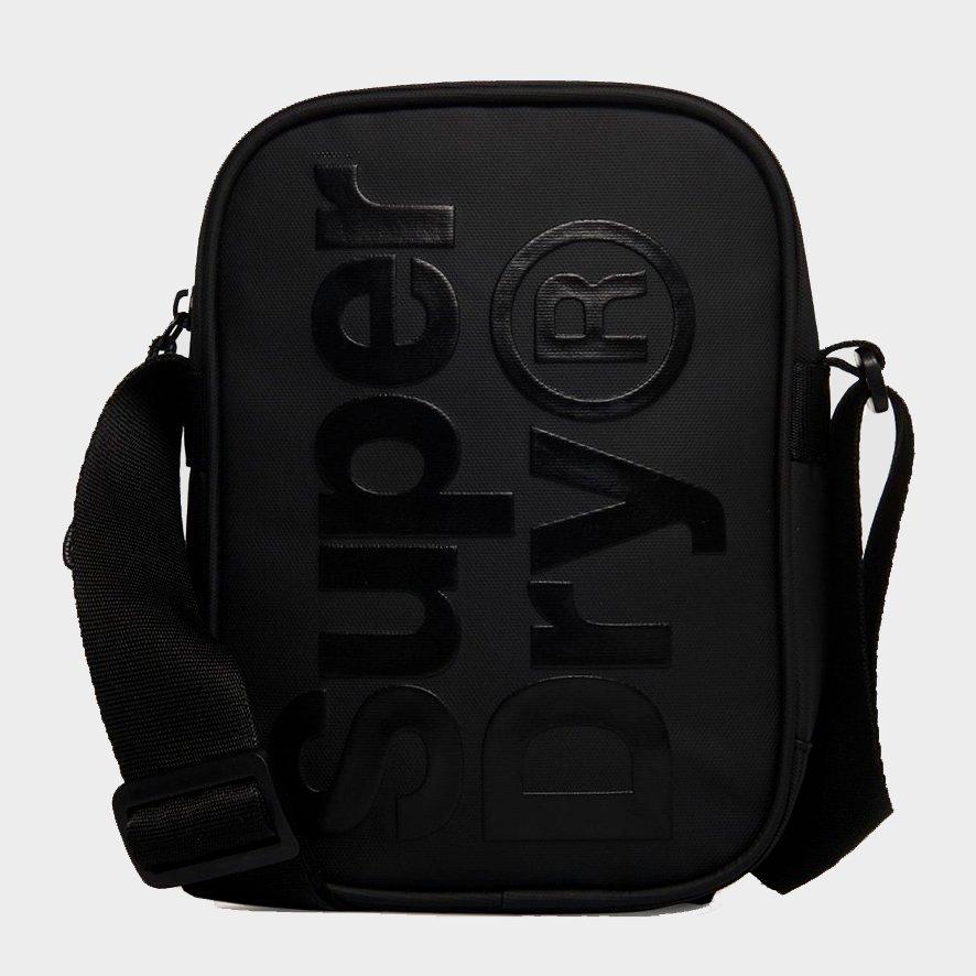 jd sports hype bags