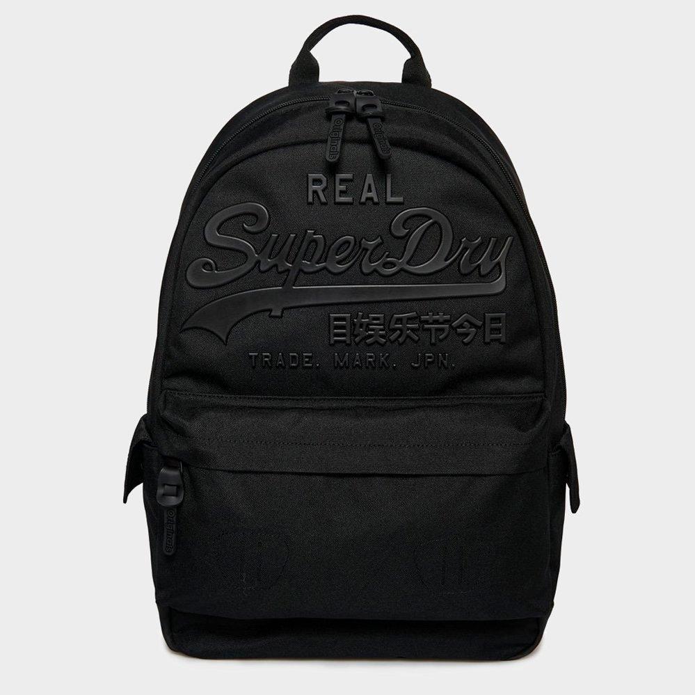 jd sports backpacks women's
