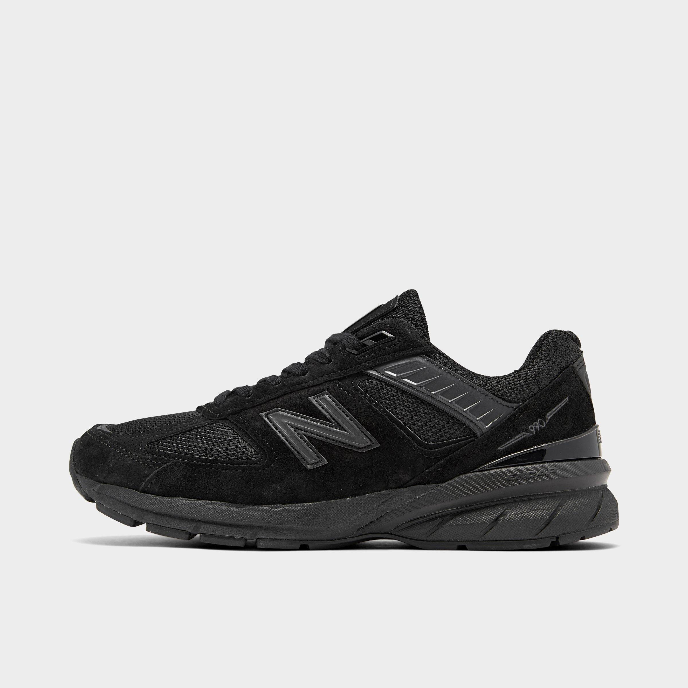 jd id new balance