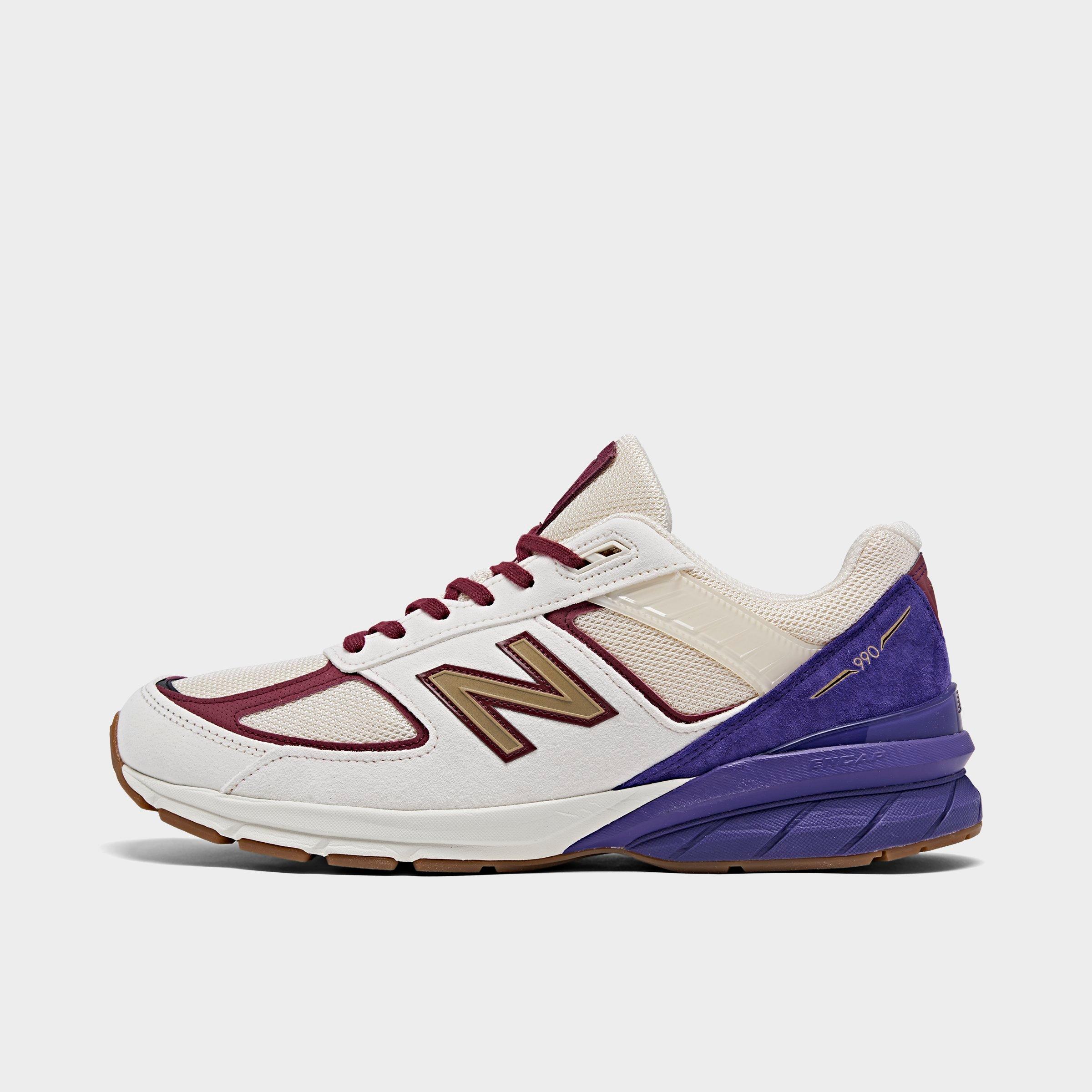 new balance sport depot