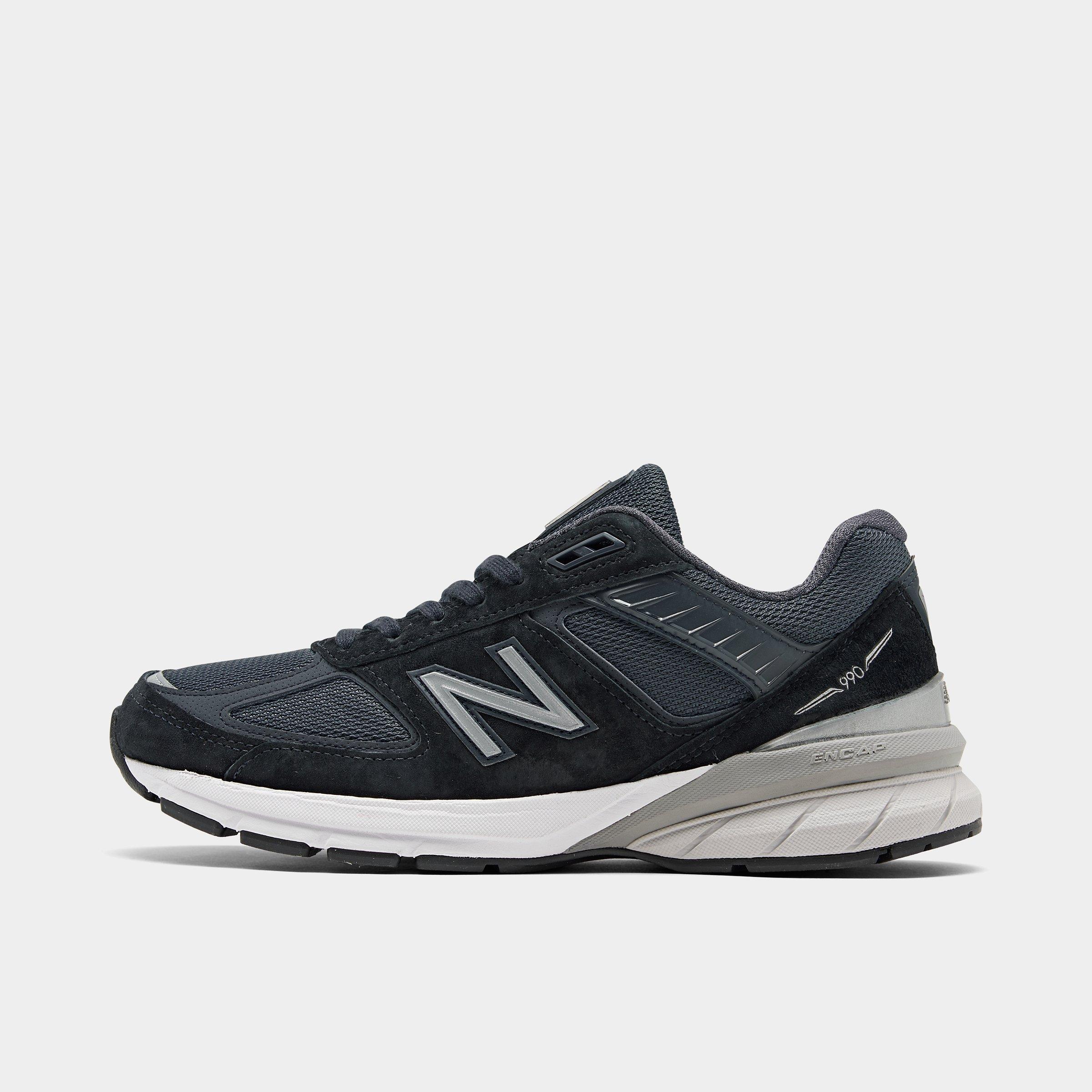 jd new balance womens