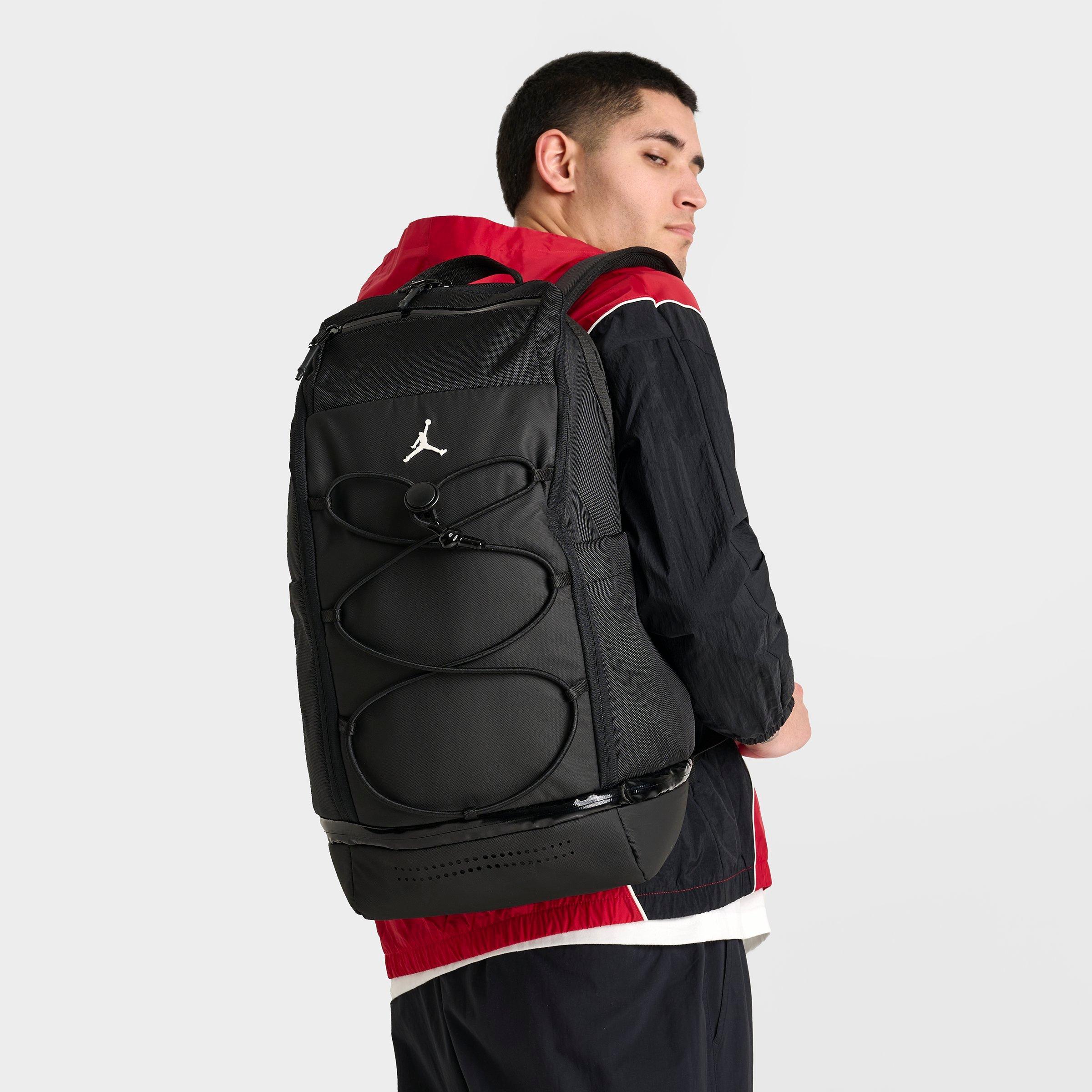 Jordan Backpacks & Bags | JD Sports