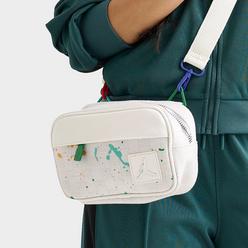 The North Face Jester Crossbody Bag | JD Sports