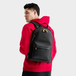 Jordan Monogram Backpack | JD Sports