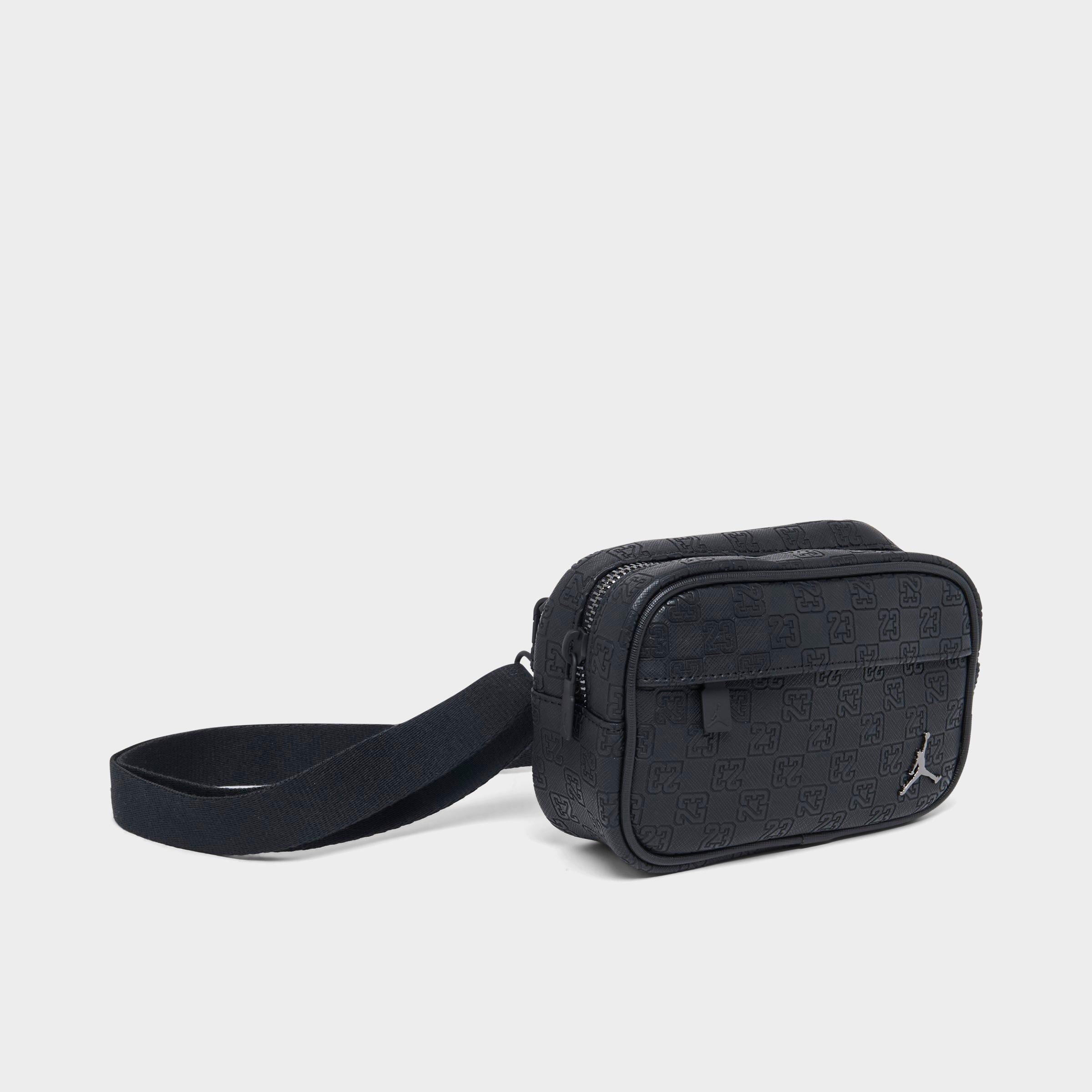 Jordan Monogram Camera Bag (1.5L)