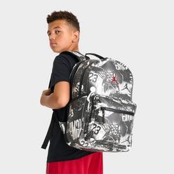 Jordan 23 Jersey Backpack (27L) | JD Sports
