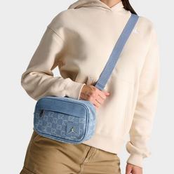 ☆大人気☆Jordan Monogram Camera Bag Jordan Monogram Camera Bag (1.5L) | JD Sports