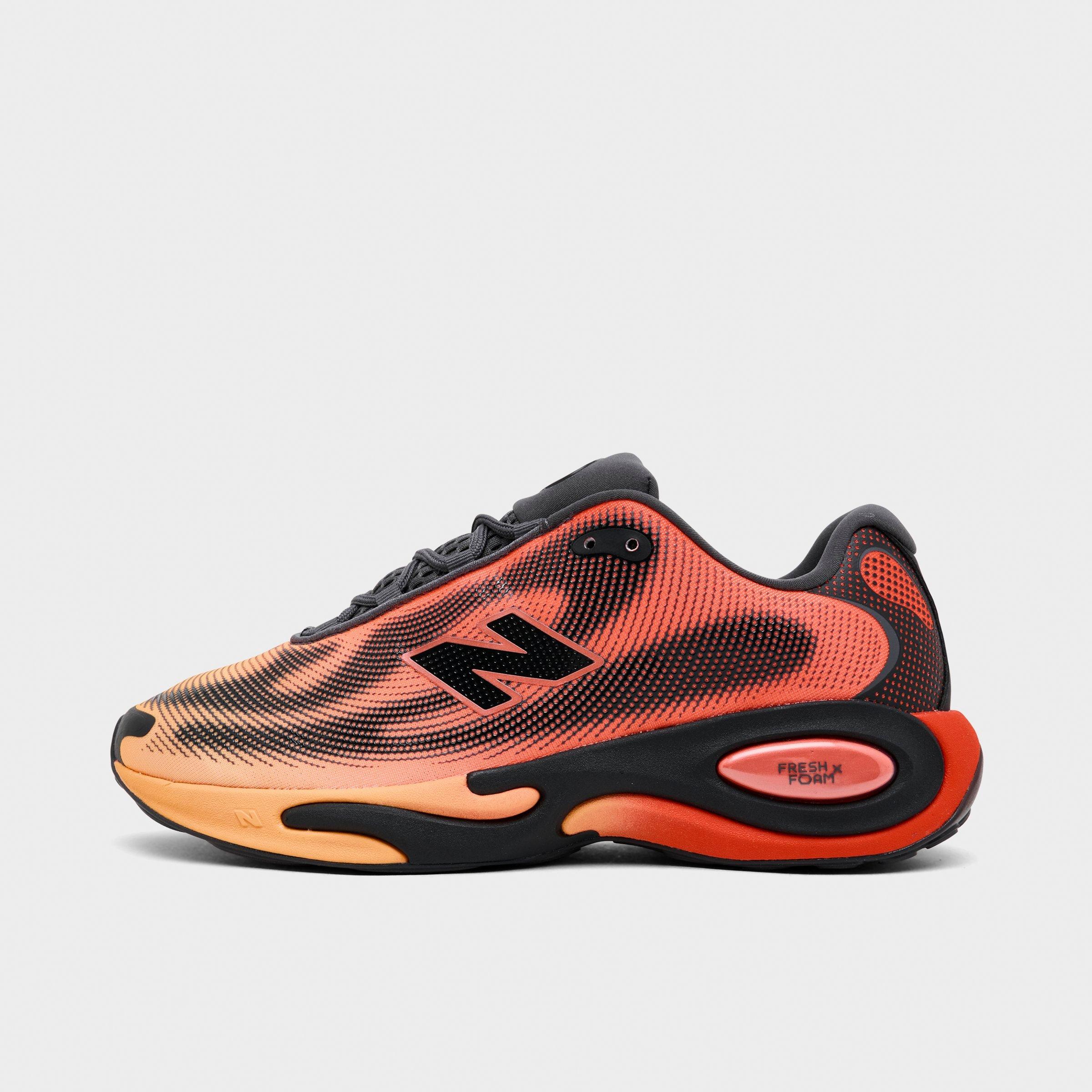 New Balance Men's AC Runner Running Shoes