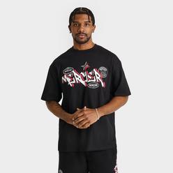 Mens adidas Originals Camp Graphic | JD Sports