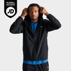 Men's The North Face Fleeski Full-Zip Jacket | JD Sports