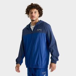 THE NORTH FACE Fleeskiフリースキー フルジップフリース 送関込 Mens The North Face Fleeski Full Zip Sherpa Fleece Coat