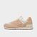 Men's New Balance 574 Casual Shoes