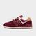 Men's New Balance 574 Casual Shoes